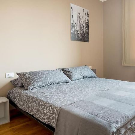 Comfort Zone - Mole Suite Turin Exterior photo